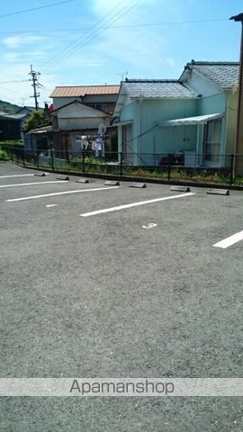 レジデンス藤のその他写真