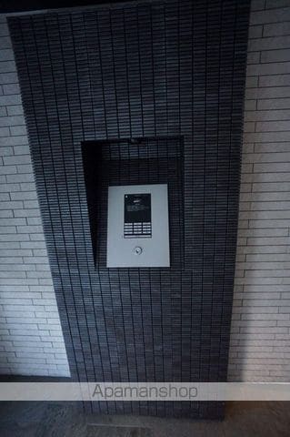 プライマル札幌円山のその他写真