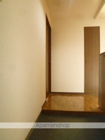 アーバンプラザ SAWADAの内装写真
