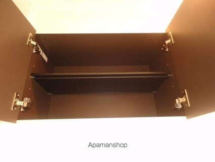 宮城県亘理郡亘理町字東郷[1LDK/45.09m2]の内装6