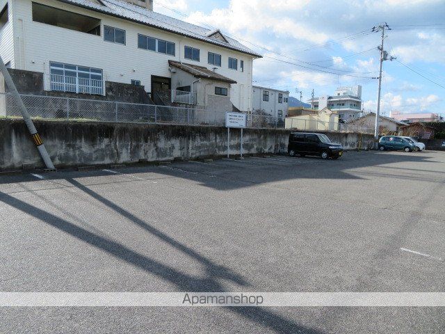 サントール白萩のその他写真