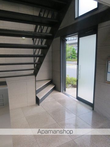 南海電鉄南海本線 羽倉崎駅 徒歩15分 3階建 築30年のその他写真