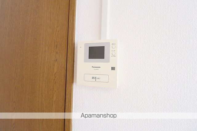 ワイズ当別B棟の内装写真