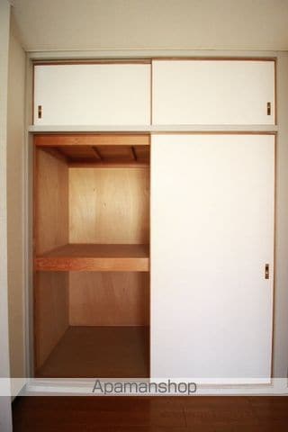 野田屋町赤松ビルの内装写真
