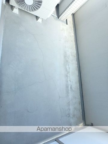 VIVACESAGISUの内装写真