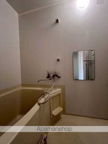 メゾントワベールの内装写真