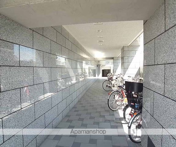 フレア五条のその他写真
