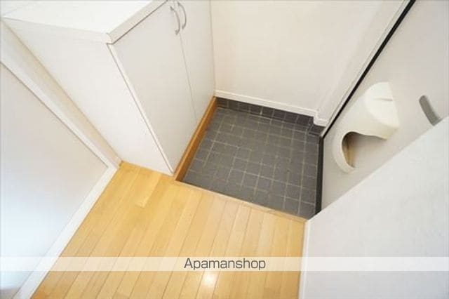 detached 北海道帯広市西十四条北８丁目10-12

地図を見る