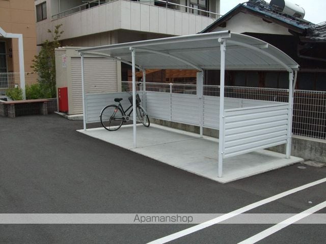 ブライトンのその他写真