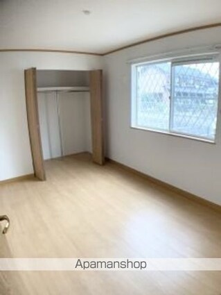 シェソワポプリ[2DK/49.06m2]のその他部屋・スペース