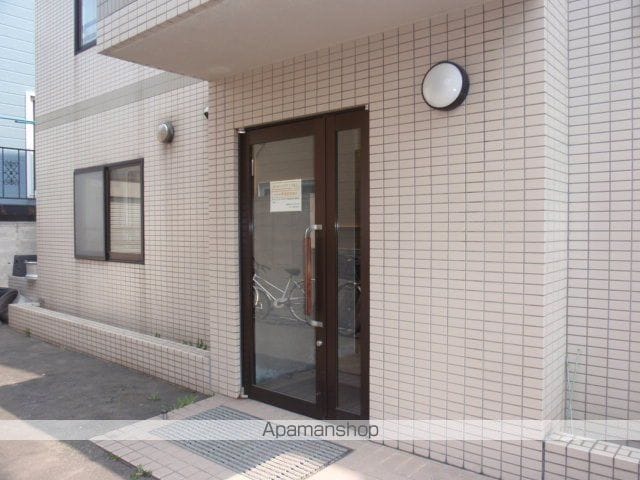 ウィスタリア北郷のその他写真