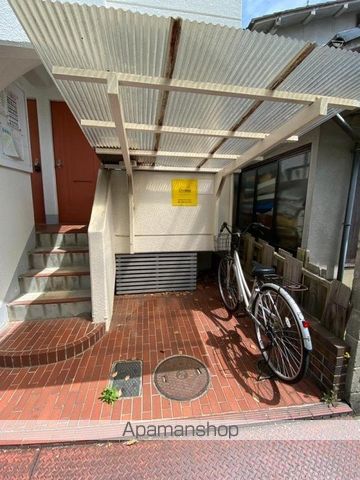 BOX・Tのその他写真