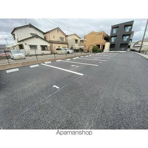 LECOCON一宮のその他写真