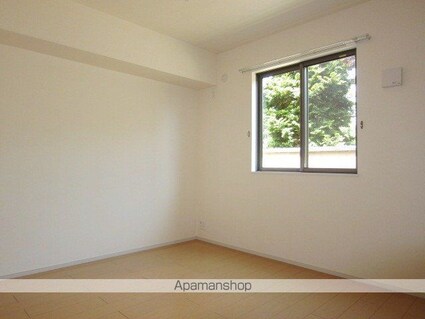 フィデール　Ａ[1LDK/50.12m2]の内装6