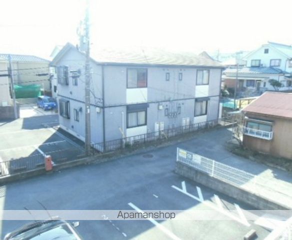 サンハイム韮山のその他写真