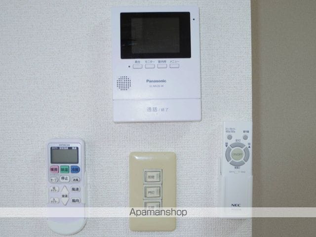 detached 北海道中川郡幕別町札内桂町

地図を見る