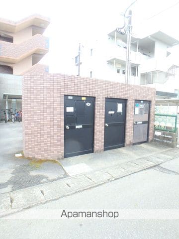 MYパレスのその他写真