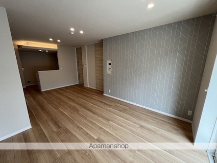 デール[2LDK/63.65m2]の内装3