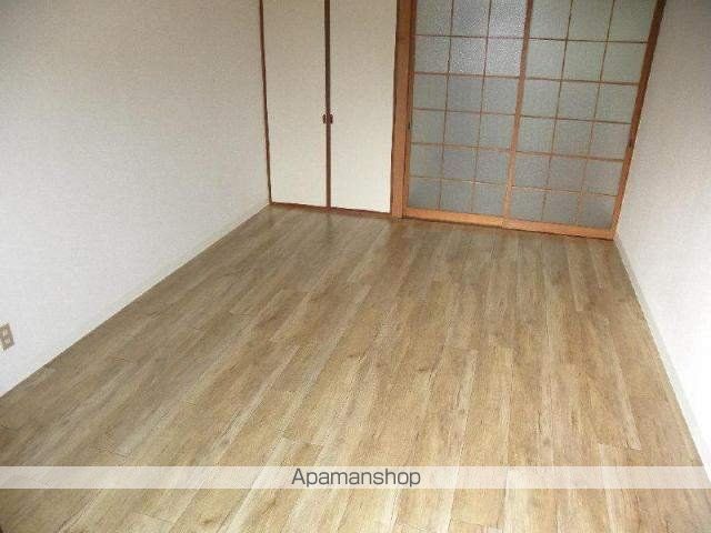VIVRE鶴島の内装写真
