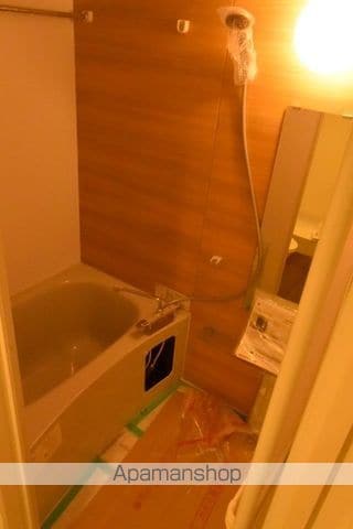 LUORE平安の内装写真