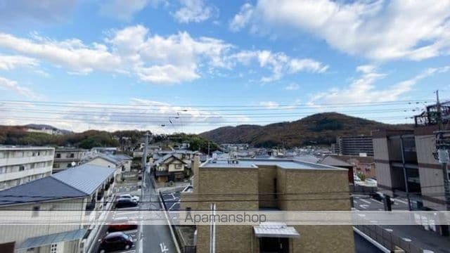 フレーズ津高のその他写真