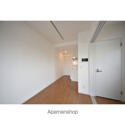 グランパセオ押上[1DK/26.27m2]のその他内装9