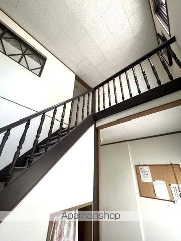 リファインフラッツのその他写真