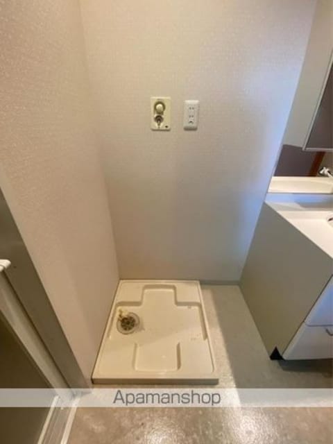 香川県高松市太田上町[3LDK/76.65m2]の内装1