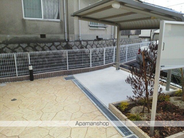 カーサ忍ヶ丘のその他写真