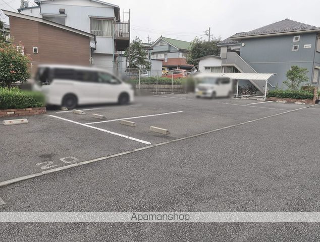 メゾン・ド・セレニテMのその他写真