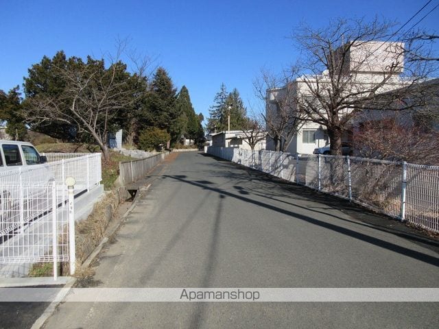 apartment 岩手県盛岡市開運橋通３－４４リージェントプラザビル１Ｆ