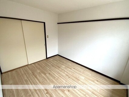 スクエア松島[1K/16.45m2]の内装5