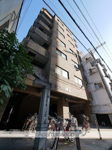 サンライズ野里