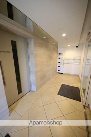 LA MERIDIAN ATSUBETSUのその他写真