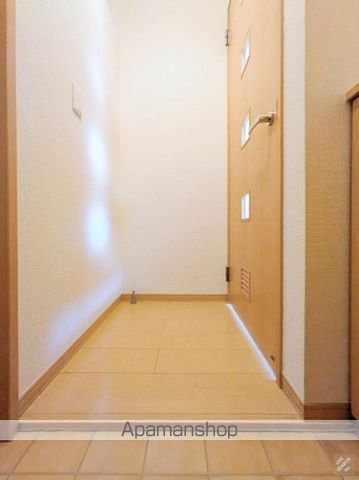 花水木 Iの内装写真
