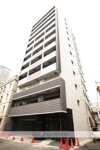シェリロ神山