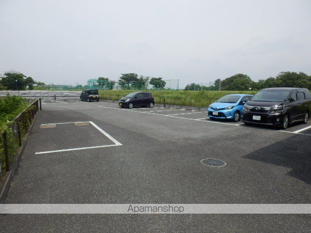 コンフォル ターブルのその他写真