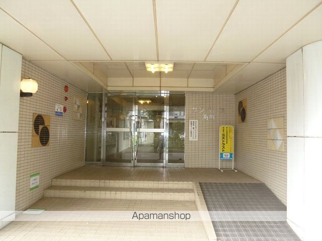 レグノ・アレッタのその他写真
