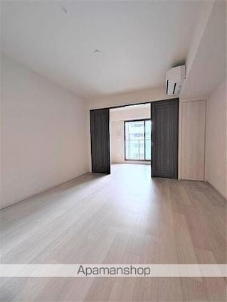 ザ・グランアルト栄[1LDK/37.54m2]のその他内装1