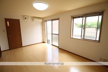 リバーサイド酒井Ⅱ[1K/30.7m2]のその他部屋・スペース