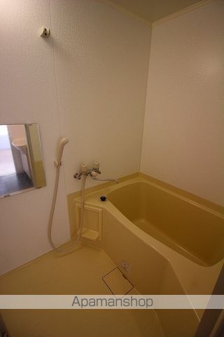 EMINENCE 美園85の内装写真