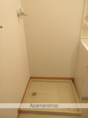 ビサイド・花仙橋Iの内装写真