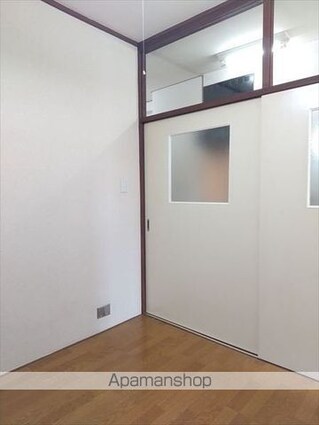 福町ハウスブルーネ[2K/35m2]の内装6