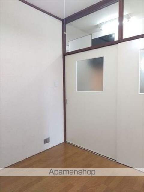 福町ハウスブルーネ[2K/35m2]の内装6