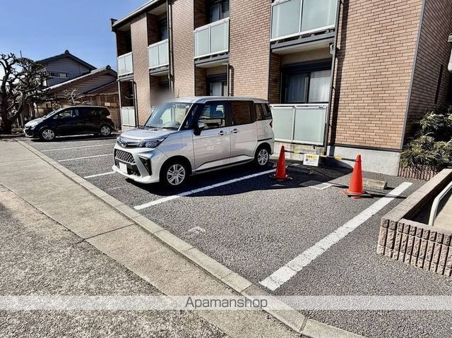 レオネクストクレールウィンのその他写真