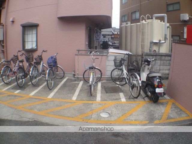 シャンテー甲斐田のその他写真