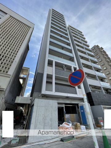 エスリード泉 外堀通