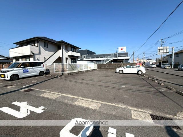 KMCビルのその他写真