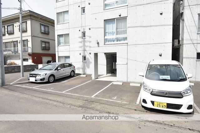 TIRAMIS H14のその他写真