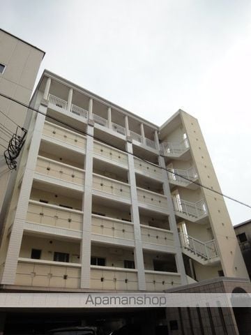 ルーチェスト.MAEDA.